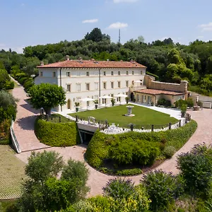 5* Konukevi Relais Fra' Lorenzo
