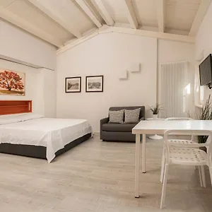 Vicolo Zini Verona