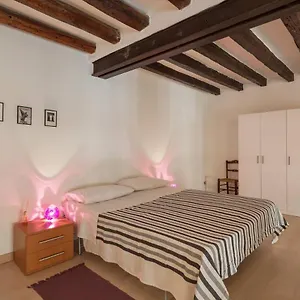 Ai Salici Verona