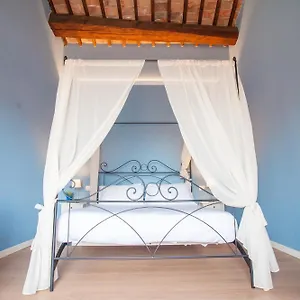 Apartamento Italianflat - Palazzo Rizzardi, Verona