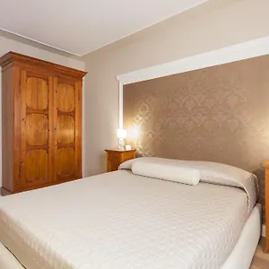 Apartamento La Perla, Verona