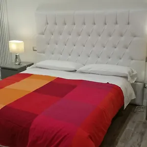Apartamento Museo, Verona
