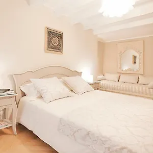 Apartamento Boutique, Verona